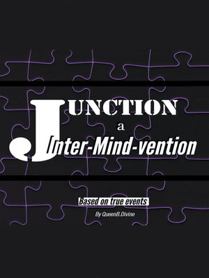 cover image of Junction